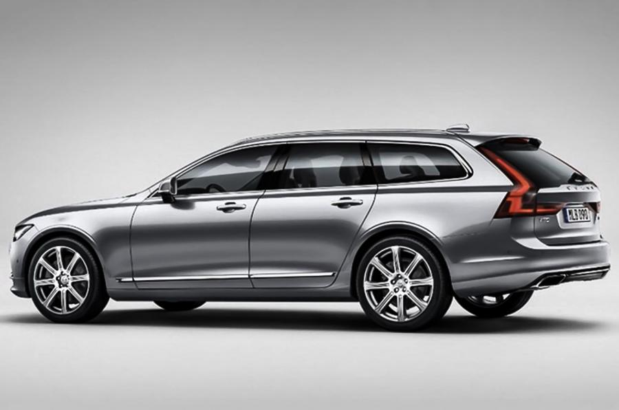 VolvoV90-1