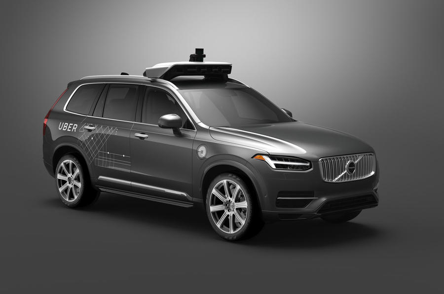 VolvoXC90Uber-1