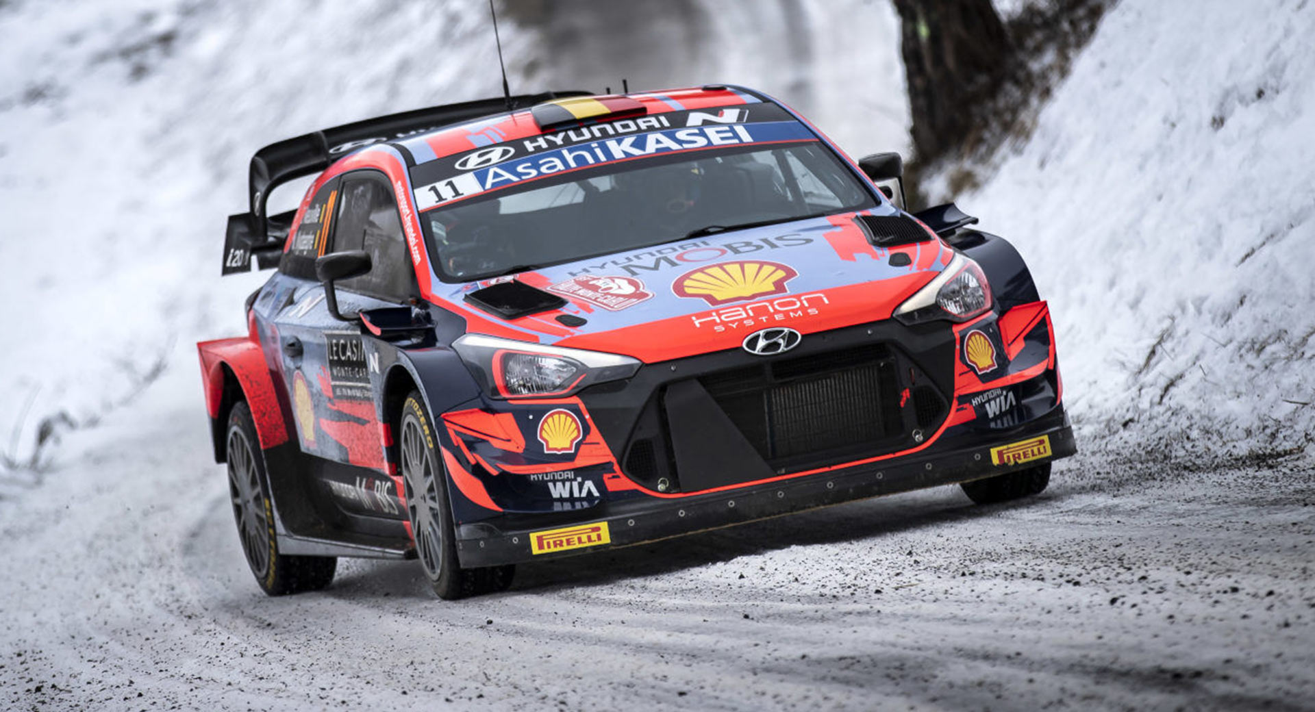 WRC-Hybrids-3-a