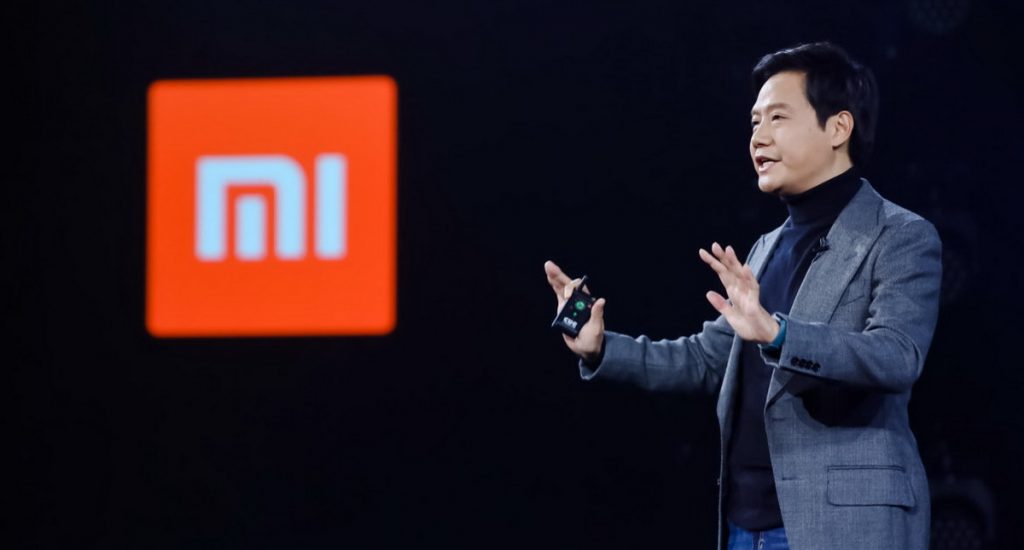 Xiaomi-CEO-00-1024×550