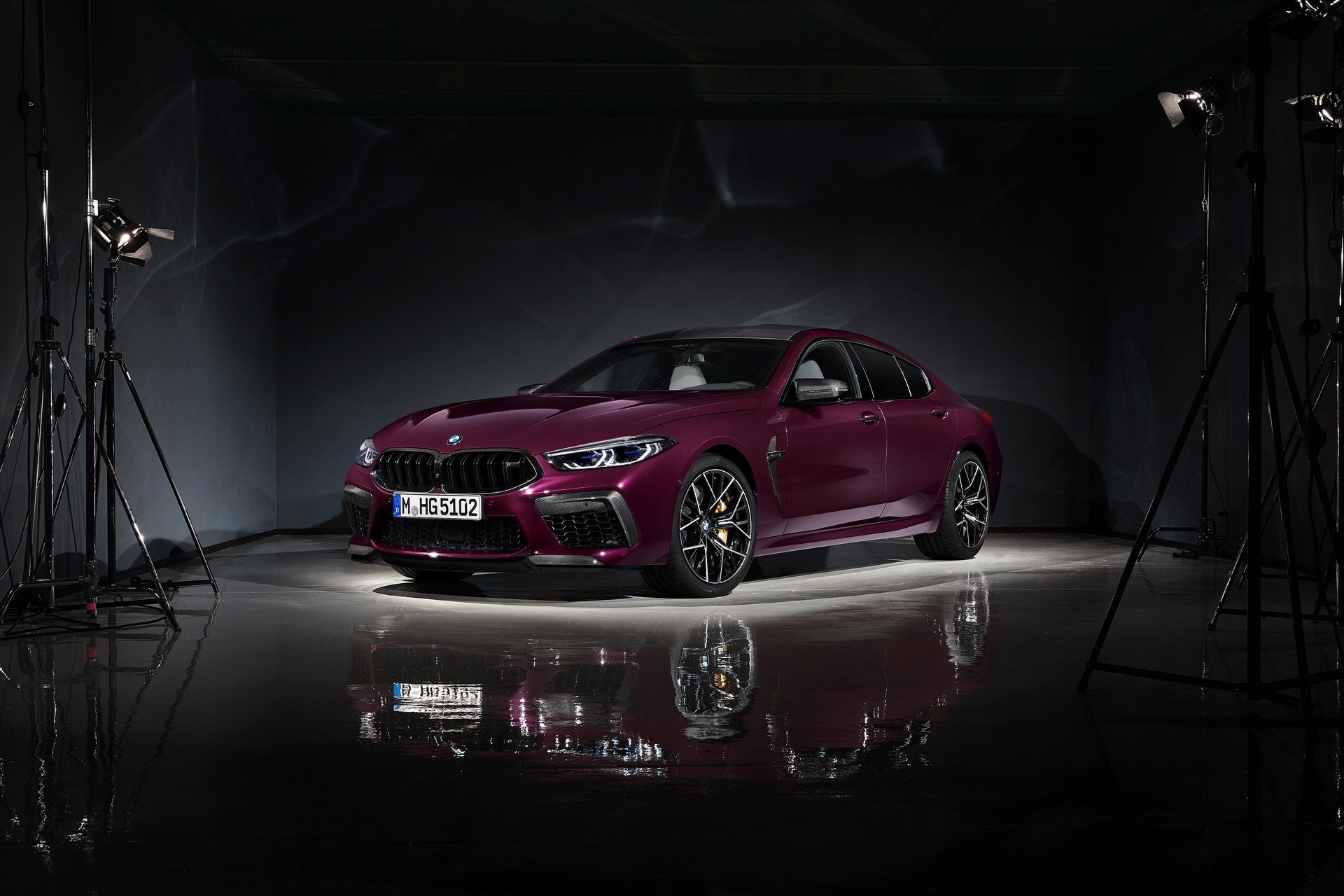 a23273c2-2020-bmw-m8-comp-gran-coupe-uk-pricing-1