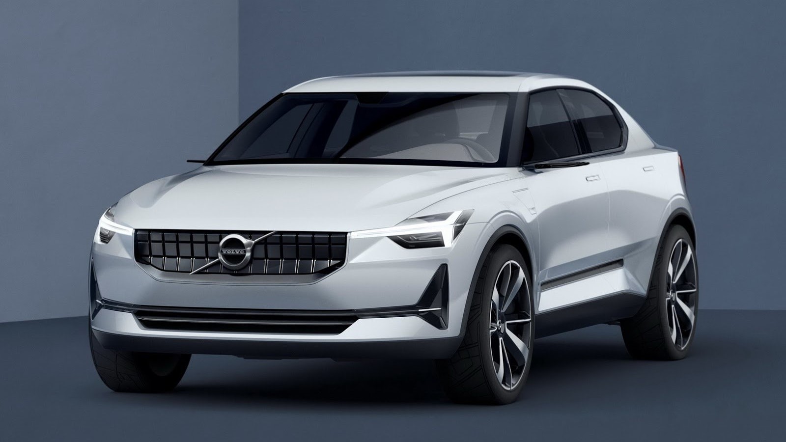 a939c4c9-polestar-2-volvo-android-1