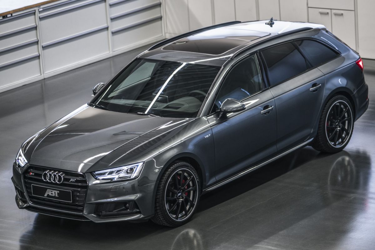 abt-audi-s4-3