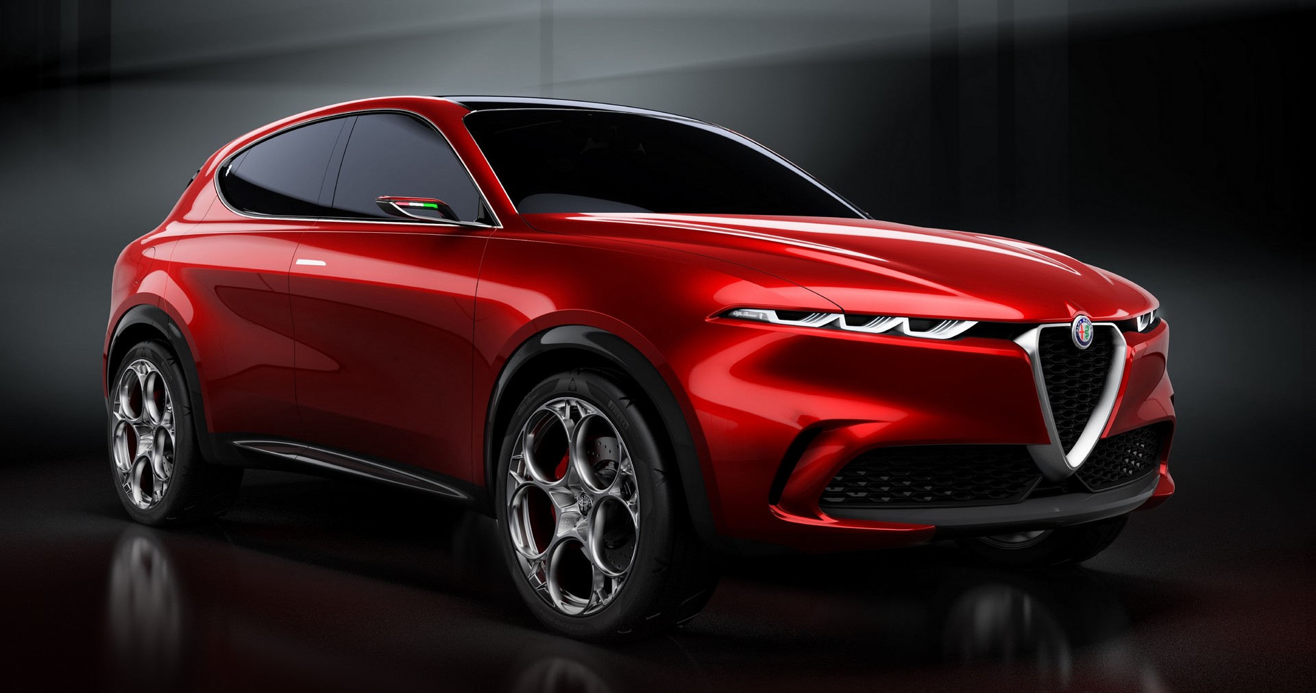 alfa-romeo-tonale-concept-2