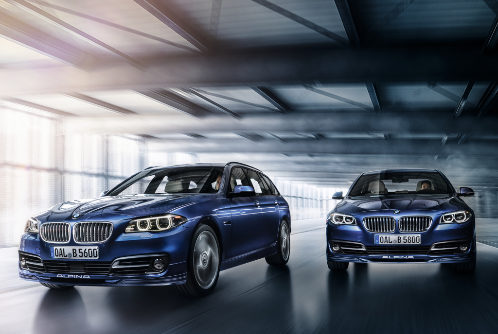 alpina_bmw_5_series_1