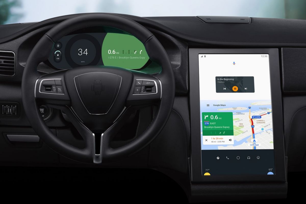 android-auto-n-1