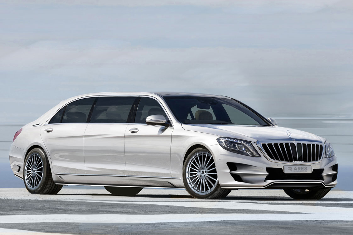 ares-design-mercedes-benz-s-class-xxl-ext-3