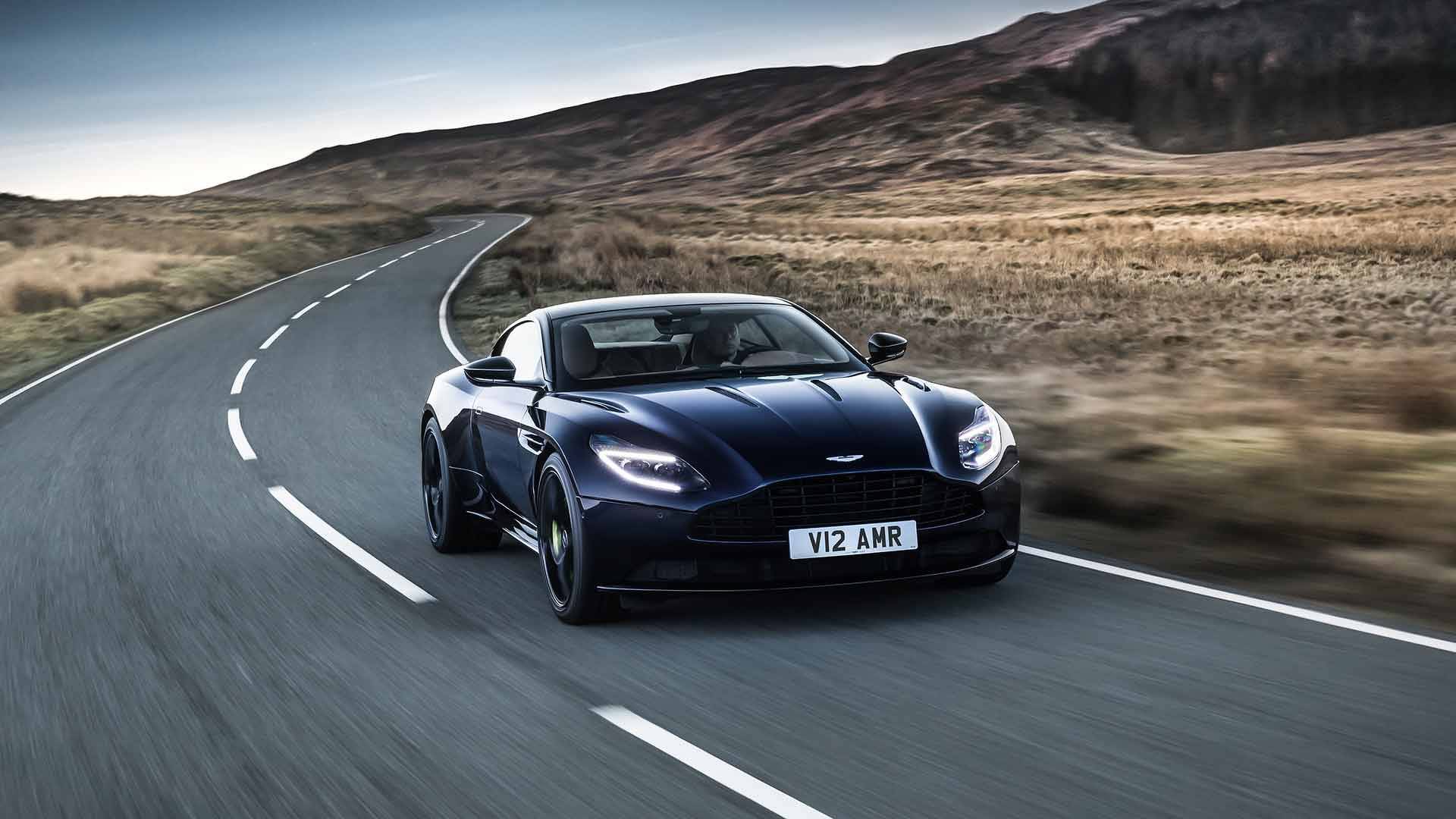 aston-martin-db11-amr