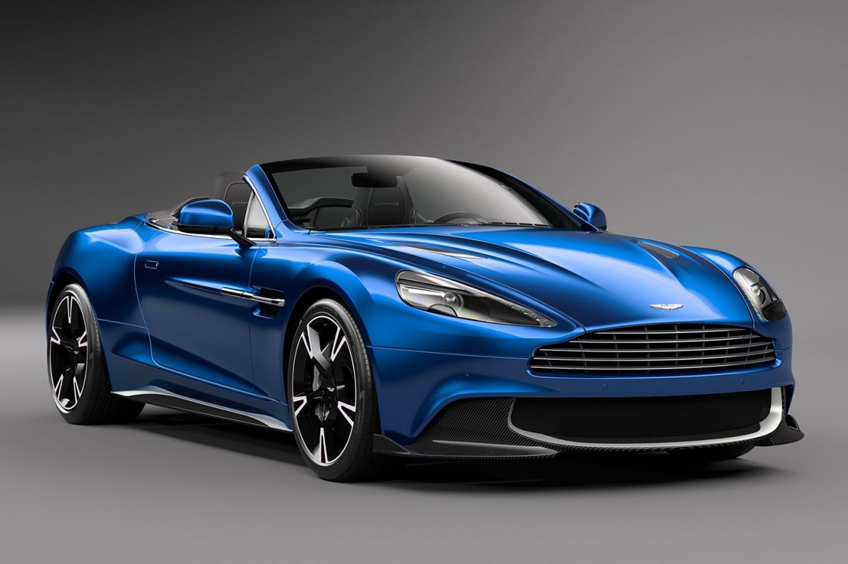 aston-vanquish-s-volante-1