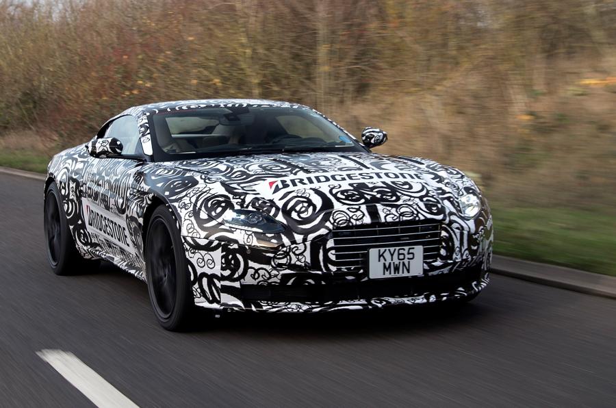 astondb11spies-01