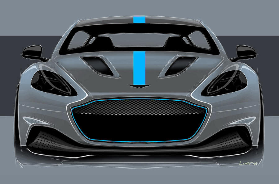 astonmartinrapide-3