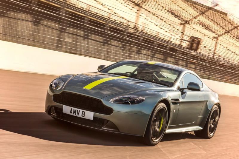 astonmartinv12vantageAMR9