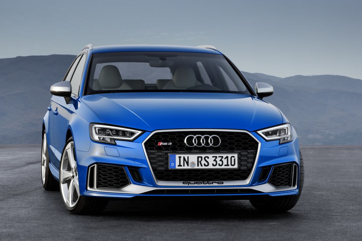 audi-rs3-4