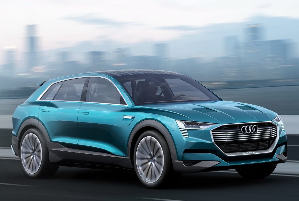 audi_e-tron_quattro_concept_18