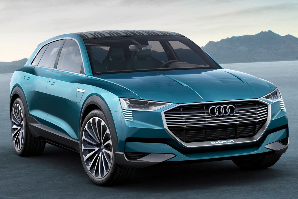 audi_e-tron_quattro_concept_5_4