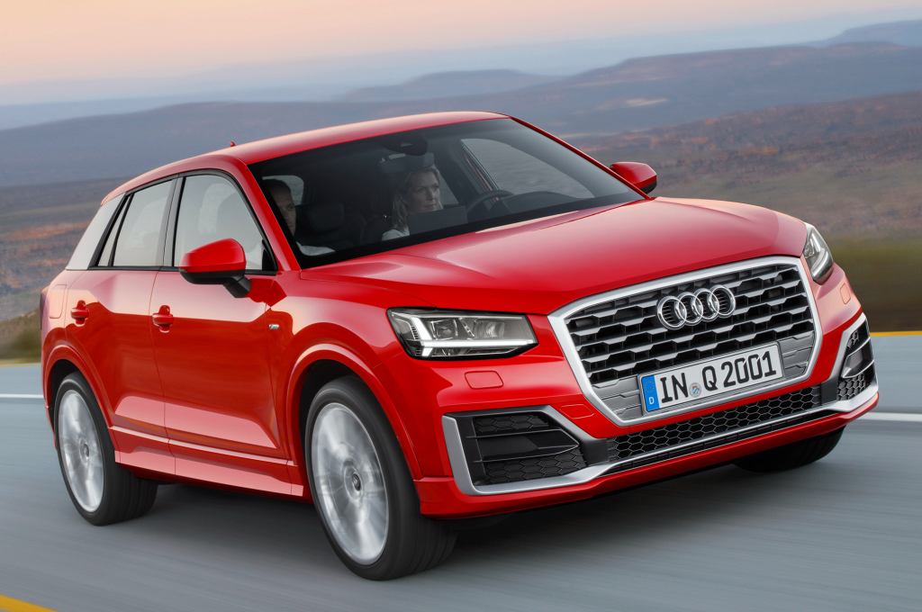 audi_q2_tfsi_quattro_s_line_22