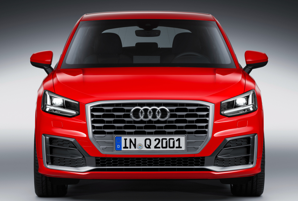 audi_q2_tfsi_quattro_s_line_7