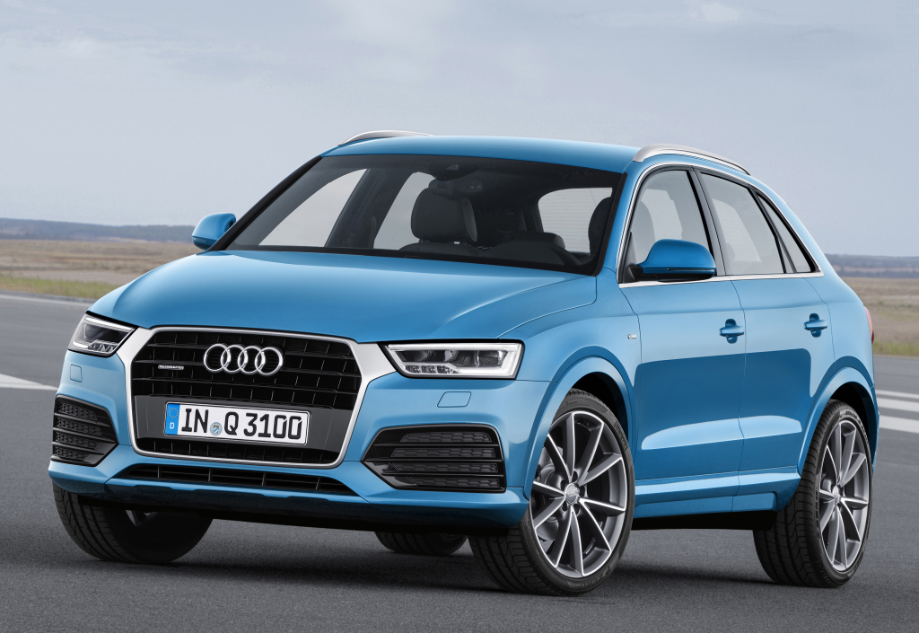 audi_q3_s_line_2.0_tdi_quattro_2