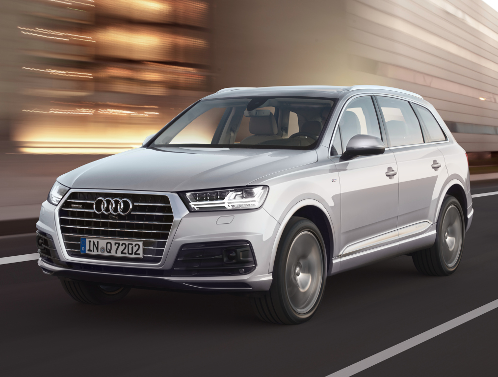 audi_q7_10