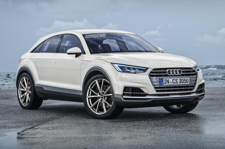 audiq4-1