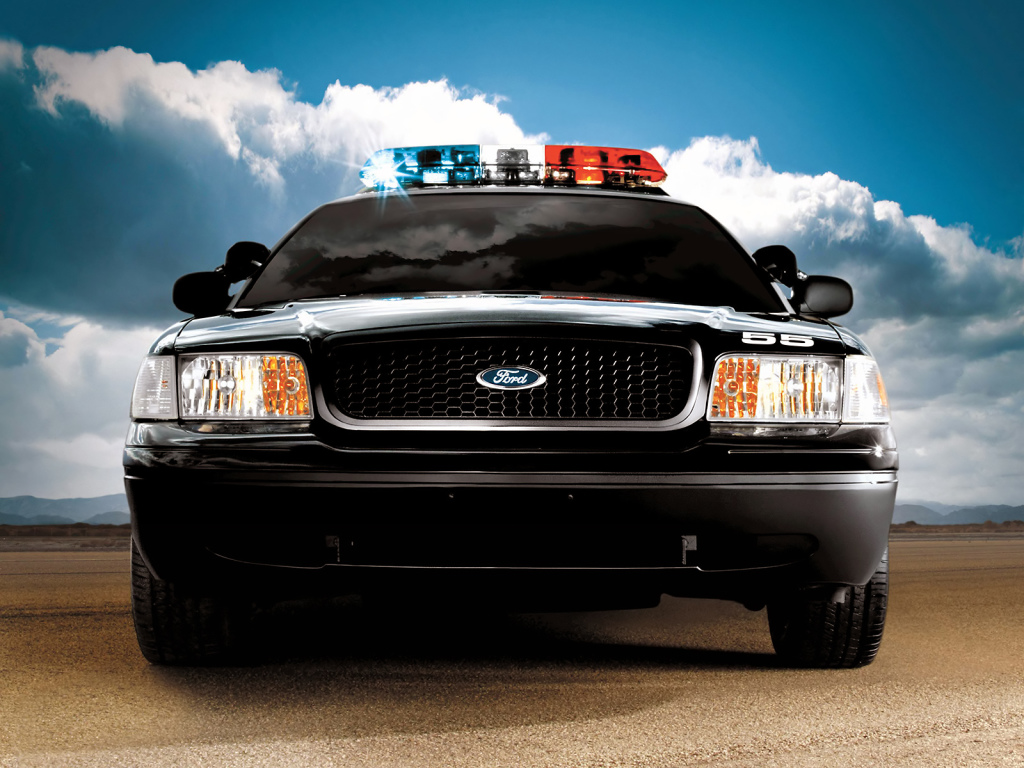 autowp.ru_ford_crown_victoria_police_12