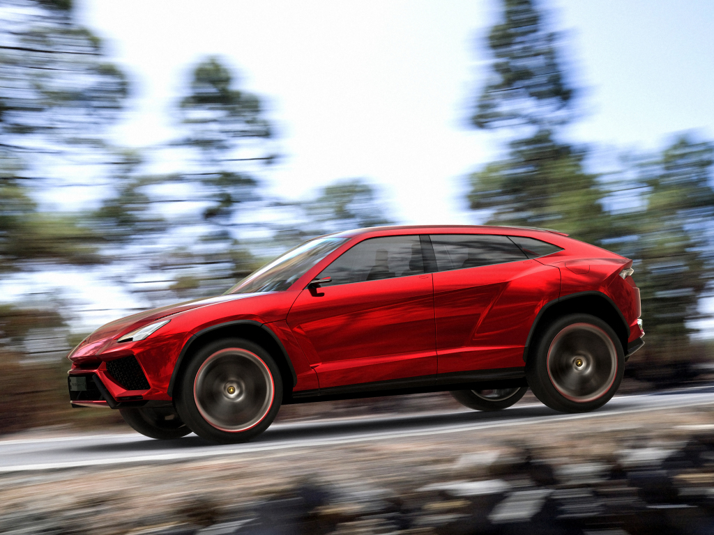 autowp.ru_lamborghini_urus_concept_8