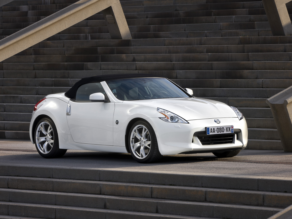 autowp.ru_nissan_370z_roadster_43