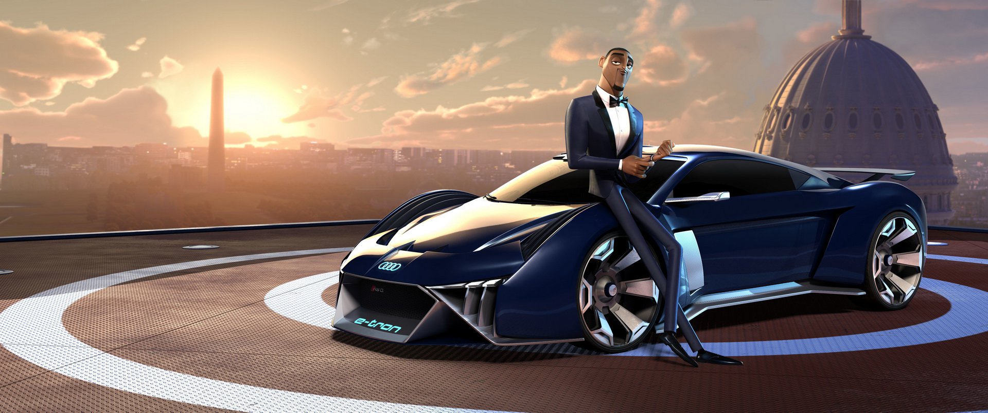 b8e1b53c-audi-concept-car-animated-film-1