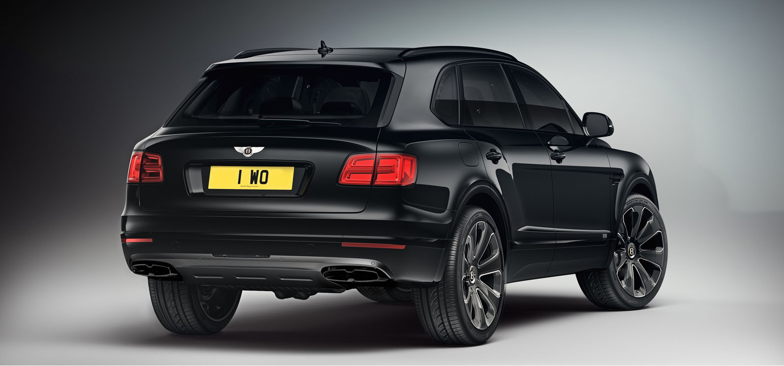 bentley-bentayga-5