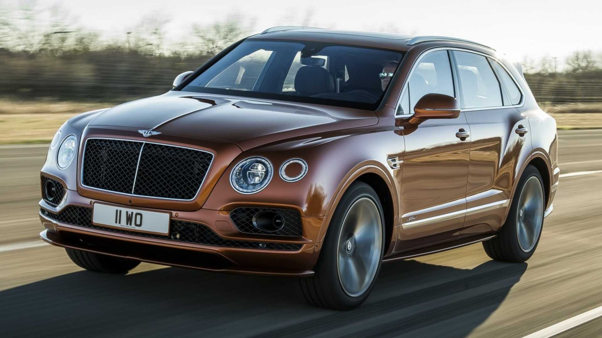 bentley-bentayga-speed