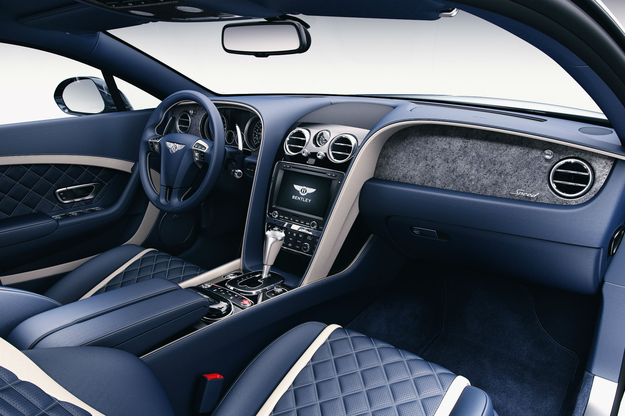 bentley-stone-dashboard