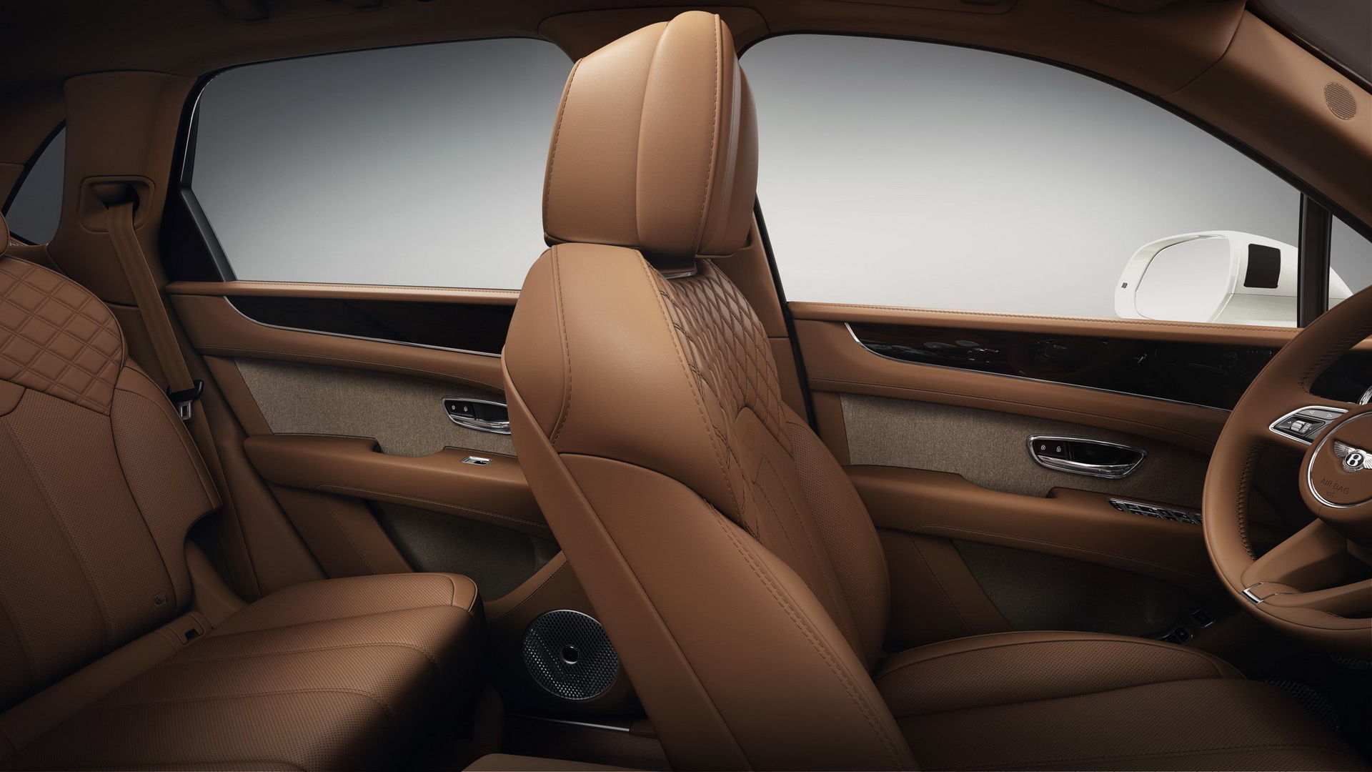 bentley-tweed-interior-option-for-all-models-6