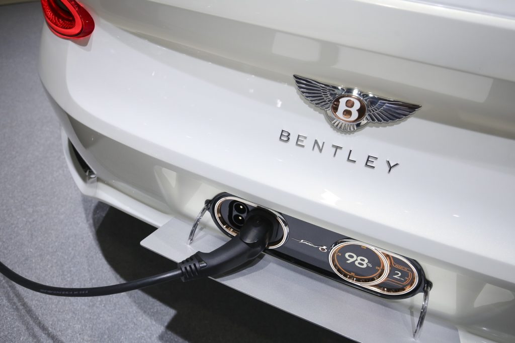 bentley6