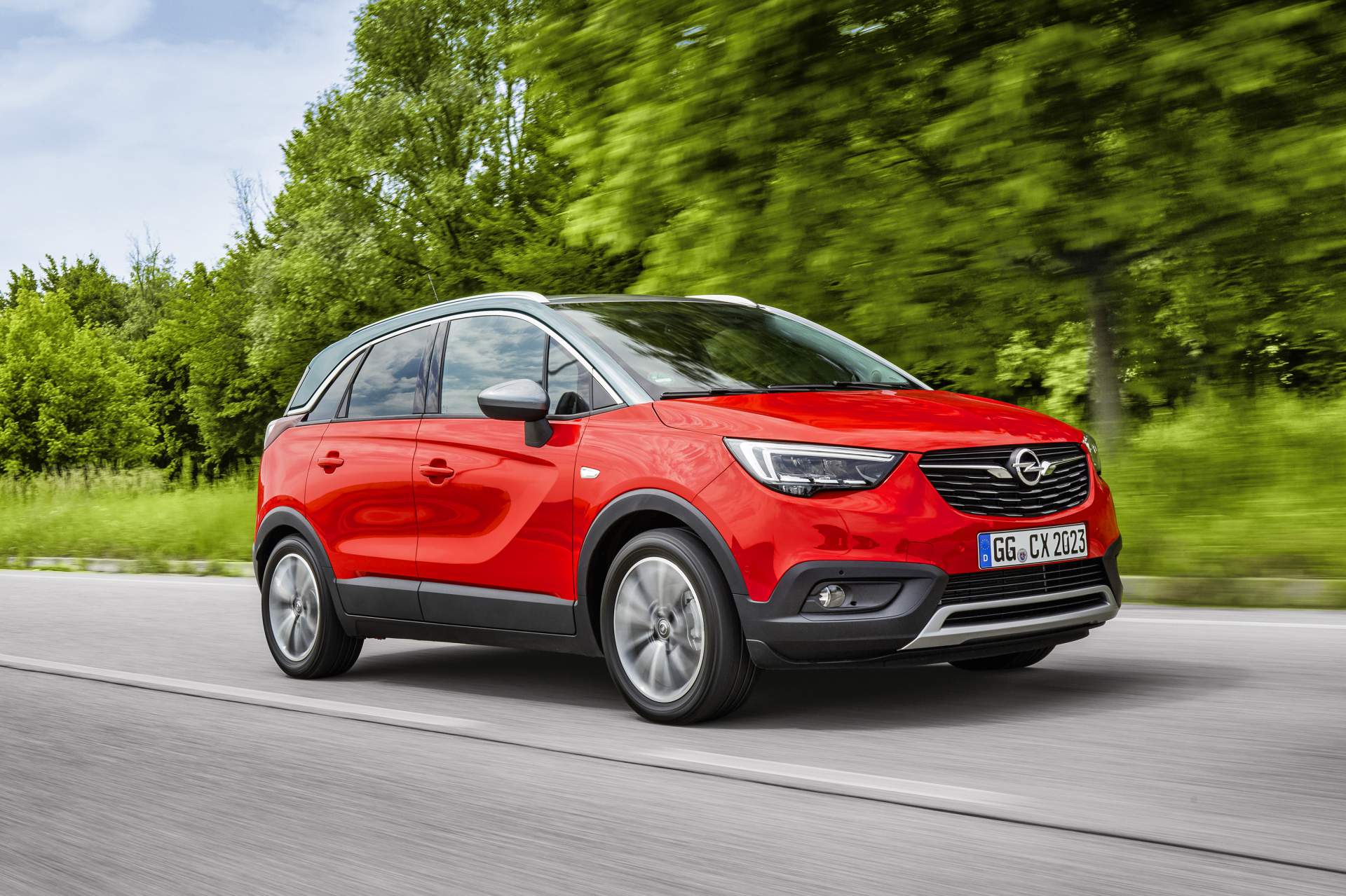 bf2ef892-opel-crossland-x-4