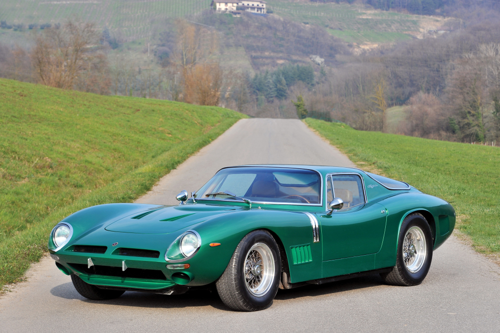 bizzarrini_5300_gt_strada_927