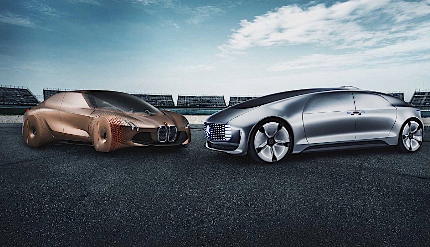 bmw-and-daimler-working-together-on-level-3-and-4-automated-cars-132701_1