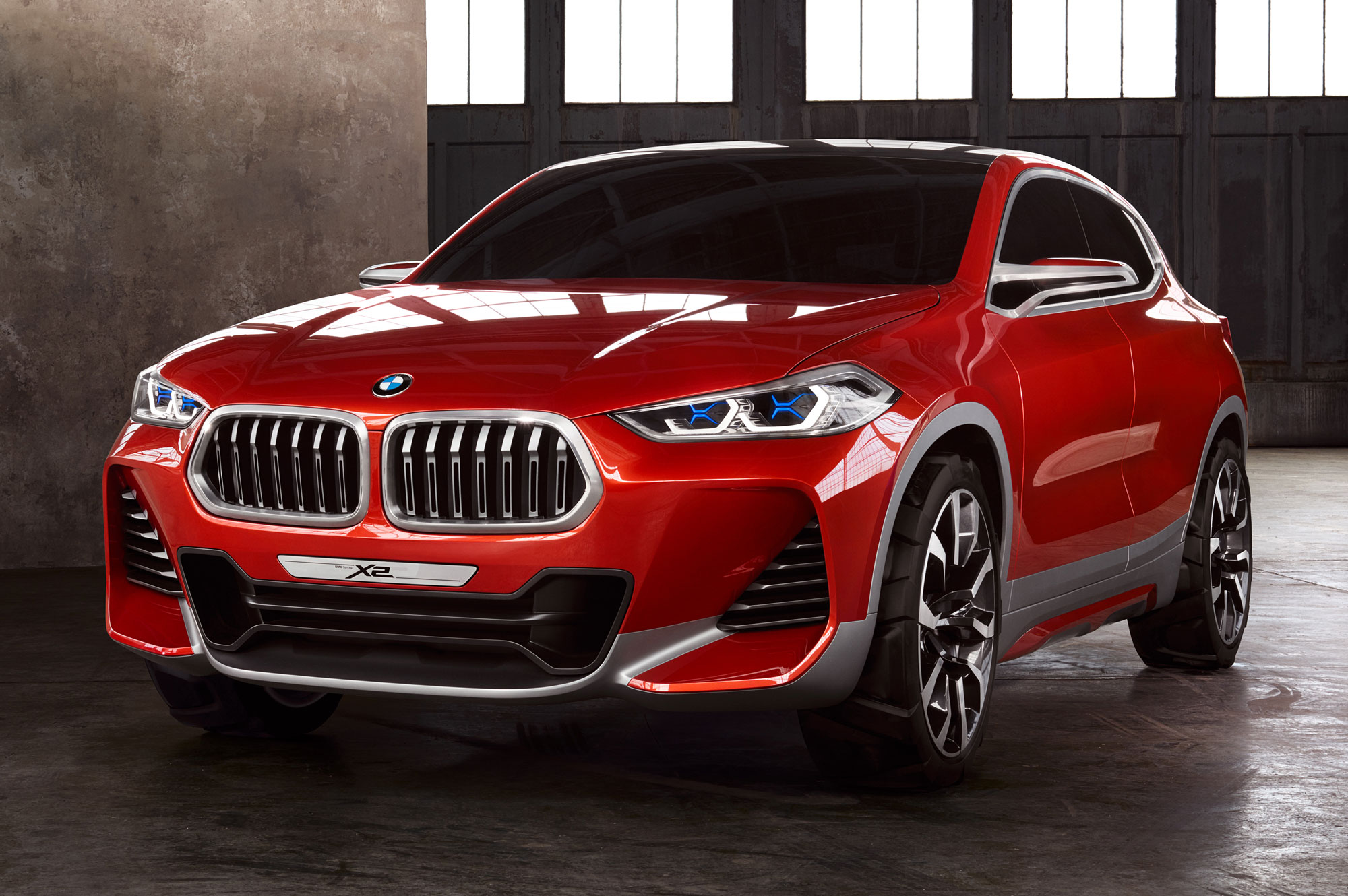 bmw-concept-x2-6