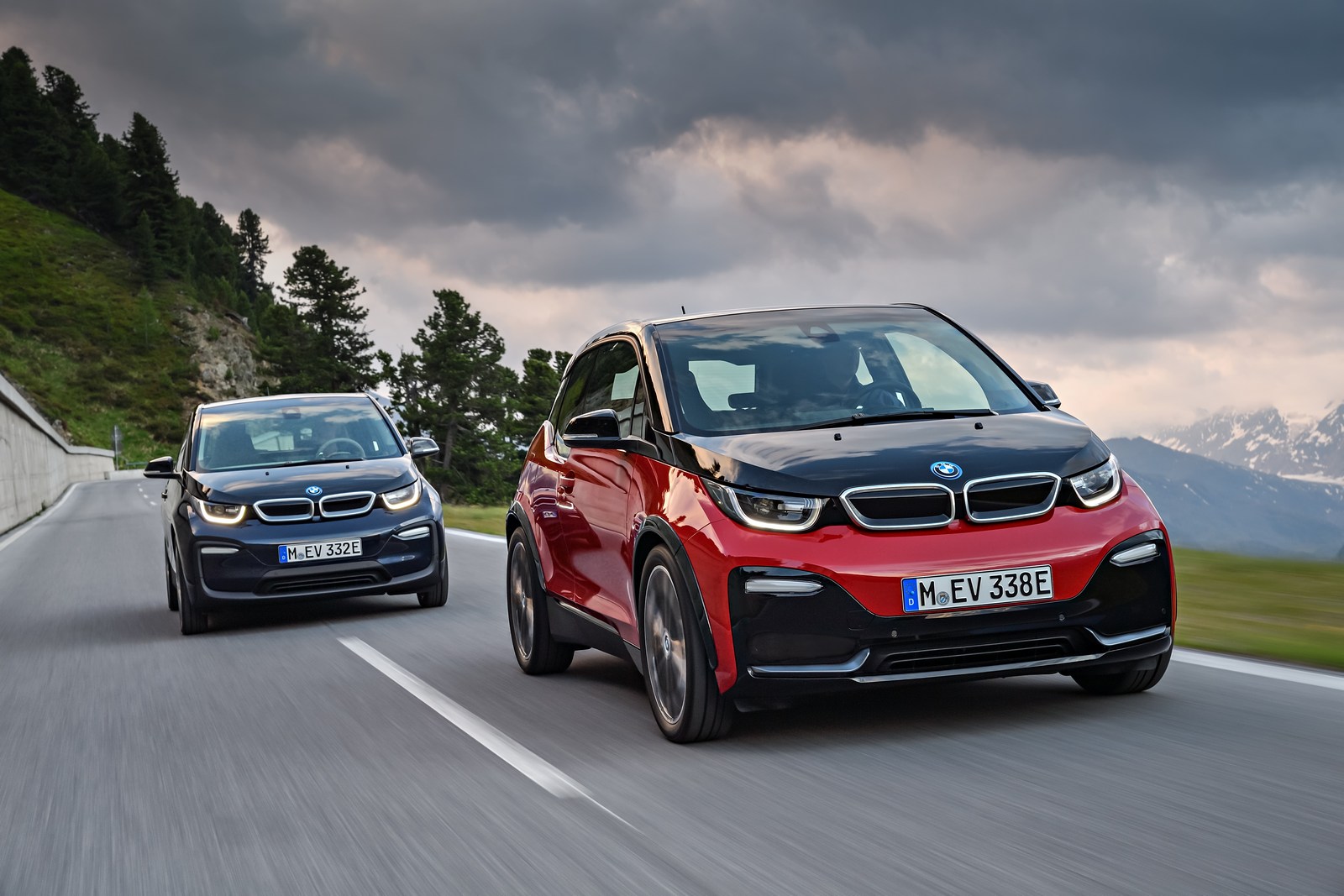 bmw-i2-rumored-to-arrive-in-2024-133309_1