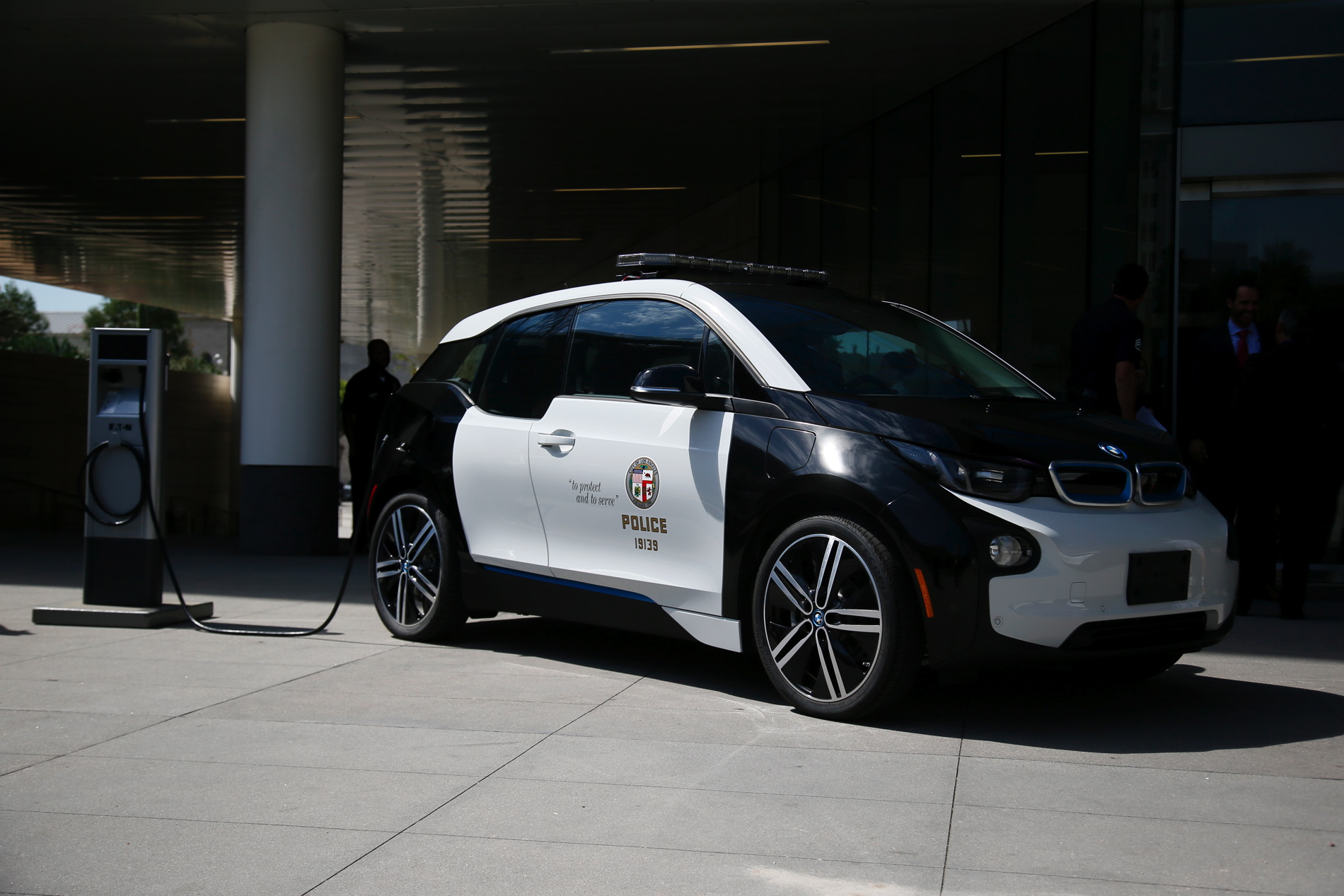 bmw-i3-lapd-images-03