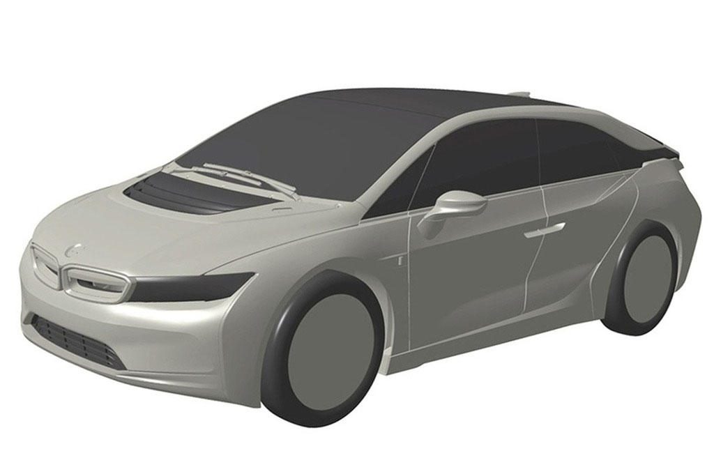 bmw-i5-1