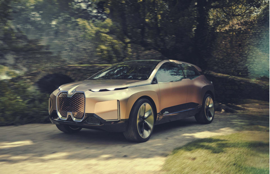 bmw-inext-concept_100670744_l