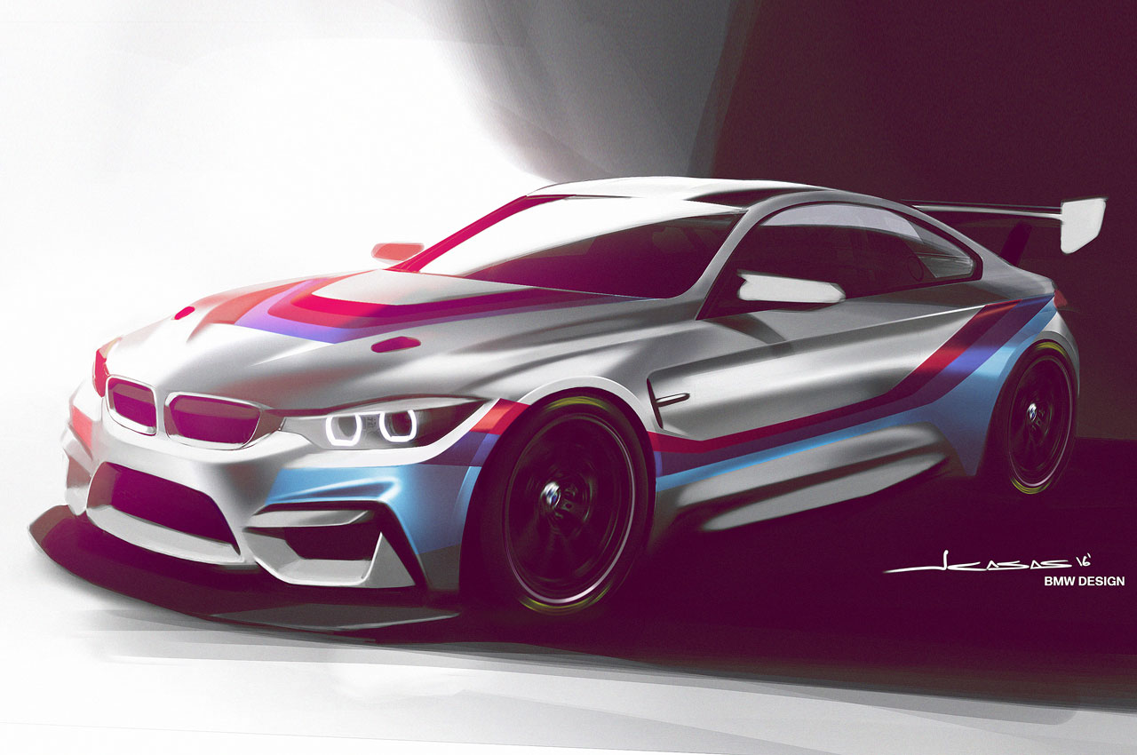 bmw-m4-gt4