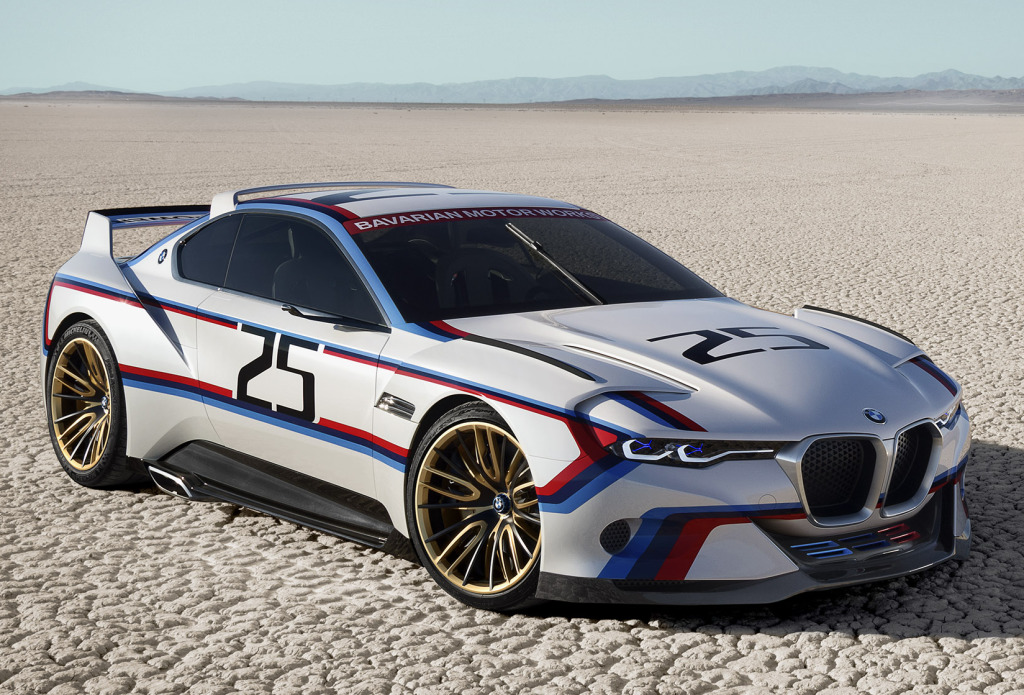 bmw_3.0_csl_hommage_r