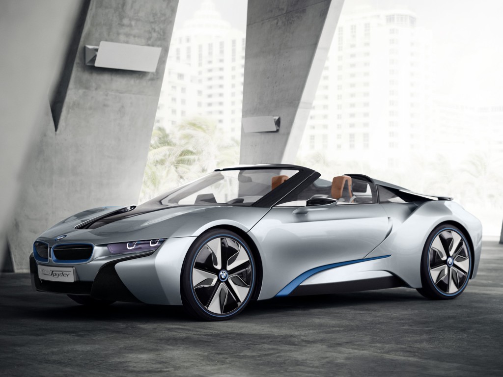 bmw_i8_concept_spyder_3