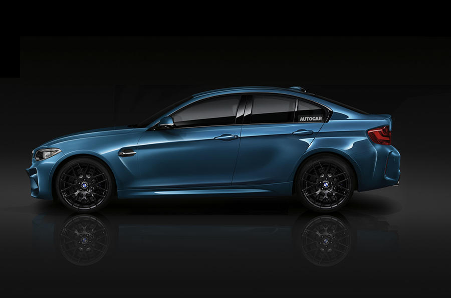 bmw_m2_gran_coupe