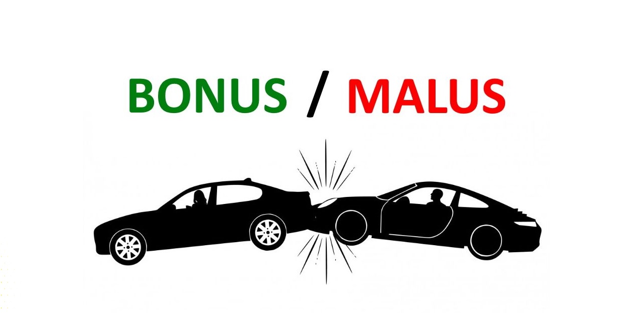 bonusmalus