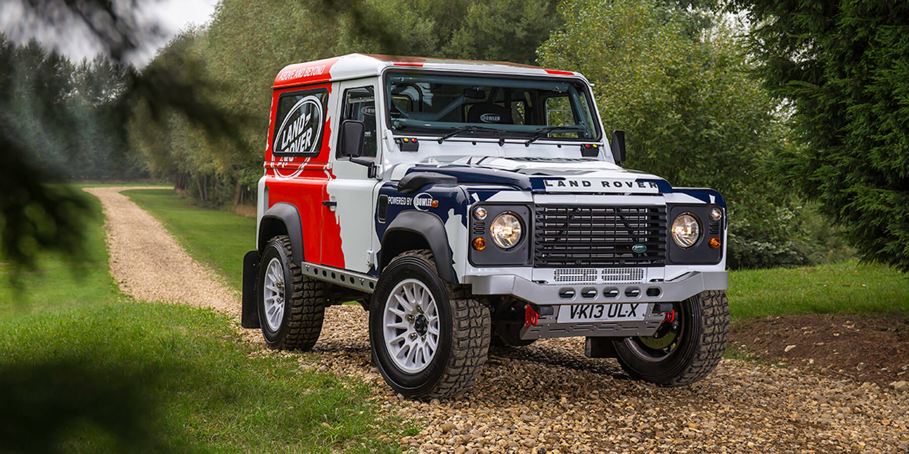 bowler-land-rover-defender-6