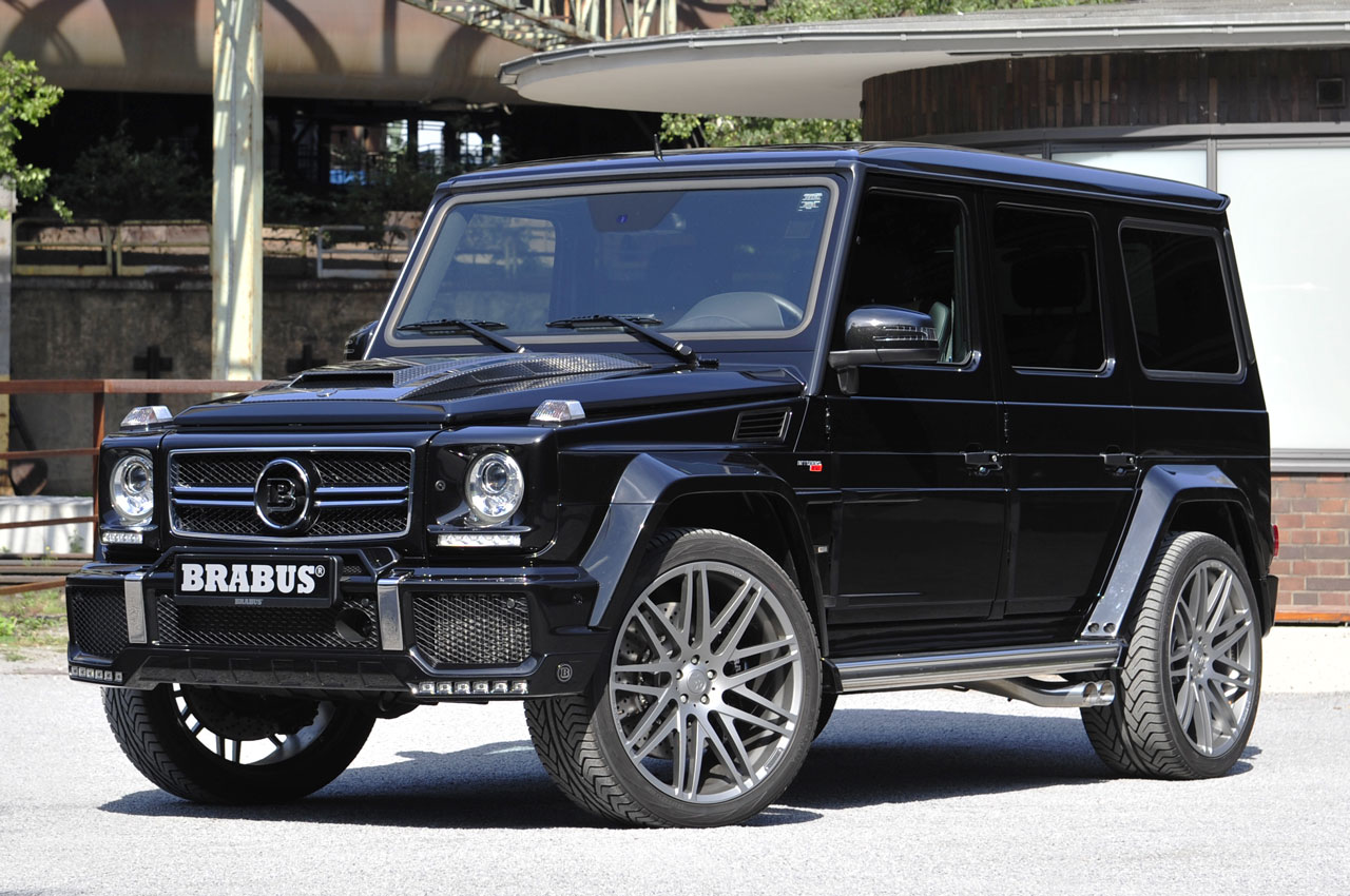 brabus-g850-1