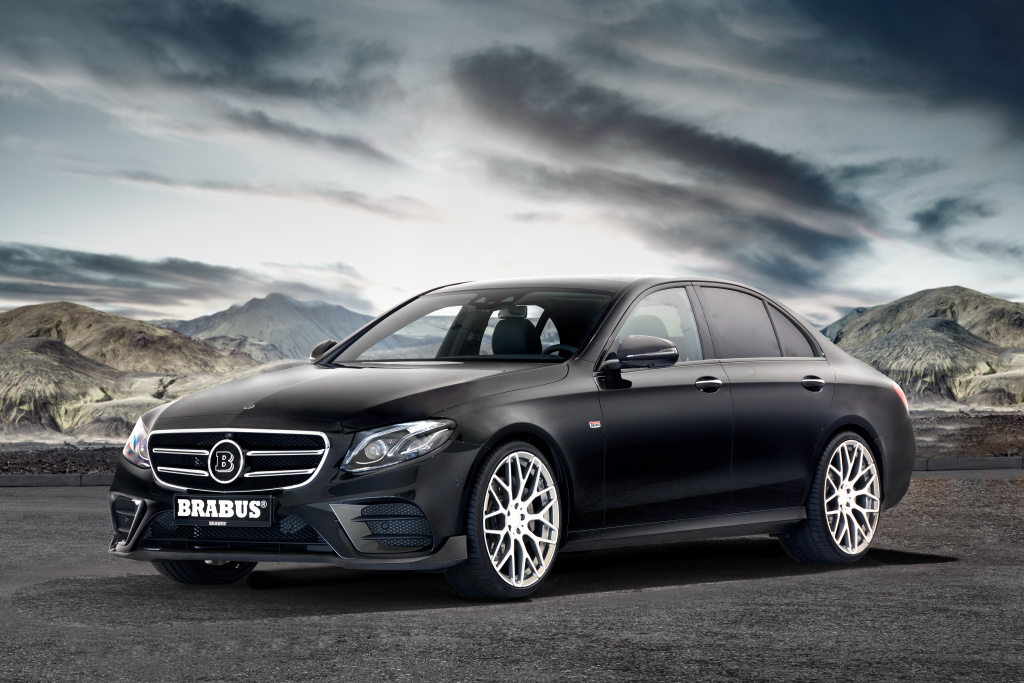 brabus_mercedes-benz_e-klasse_1_1