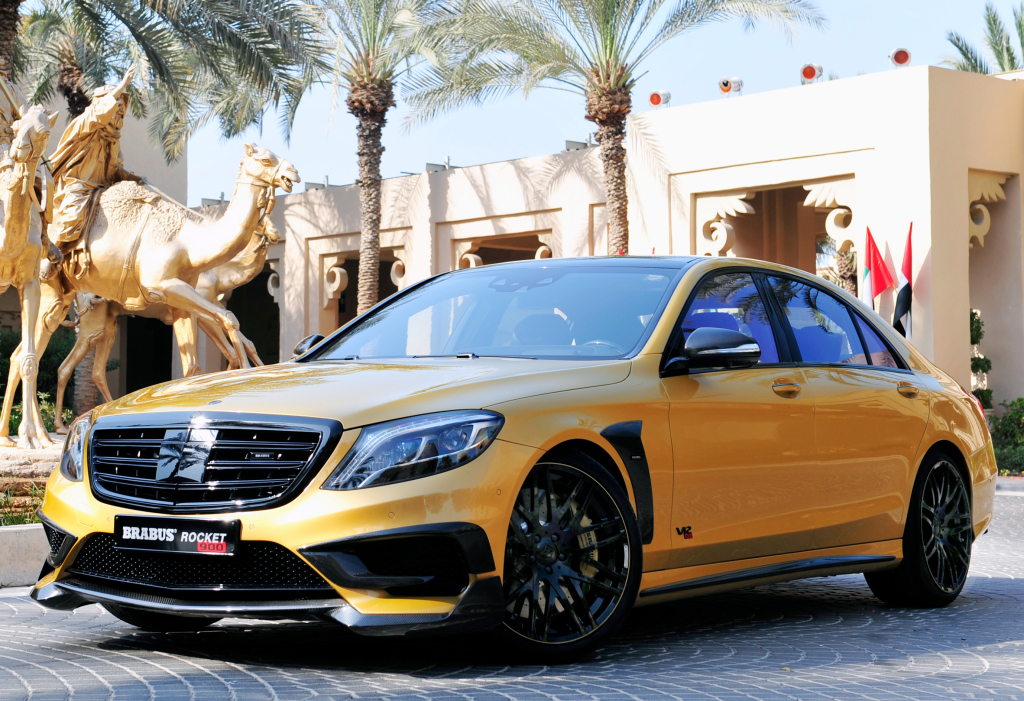 brabus_rocket_900_desert_gold_edition_12